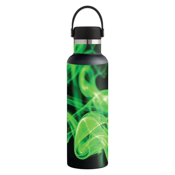 3D Rose wb_58773_2 Flip Straw Water Bottle 21 oz 3D Rose wb_58773_2 Flip Straw Water Bottle 21 oz
